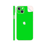 for Apple iPhone 15