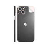 for Apple iPhone 15