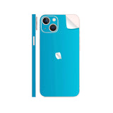 for Apple iPhone 15