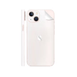 for Apple iPhone 15