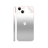for Apple iPhone 15