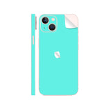 for Apple iPhone 15