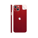 for Apple iPhone 15