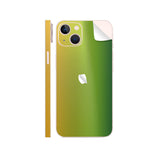 for Apple iPhone 15