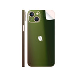 for Apple iPhone 15
