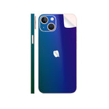 for Apple iPhone 15