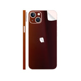 for Apple iPhone 15