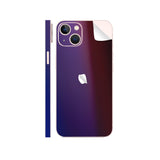 for Apple iPhone 15