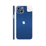 for Apple iPhone 15