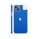 for Apple iPhone 15
