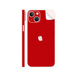 for Apple iPhone 15