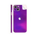 for Apple iPhone 15