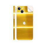 for Apple iPhone 15