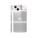 for Apple iPhone 15
