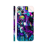 for Apple iPhone 15