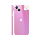 for Apple iPhone 15