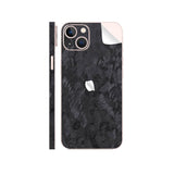 for Apple iPhone 15