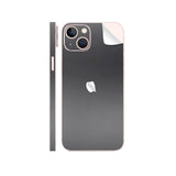 for Apple iPhone 15