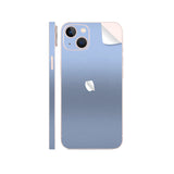 for Apple iPhone 15