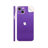 for Apple iPhone 15
