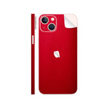 for Apple iPhone 15