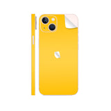 for Apple iPhone 15
