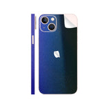 for Apple iPhone 15