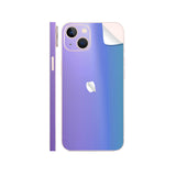 for Apple iPhone 15