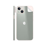 for Apple iPhone 15
