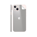 for Apple iPhone 15