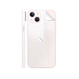 for Apple iPhone 15