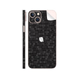 for Apple iPhone 15
