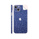 for Apple iPhone 15