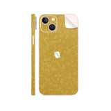for Apple iPhone 15