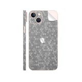 for Apple iPhone 15