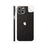 for Apple iPhone 15