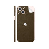 for Apple iPhone 15