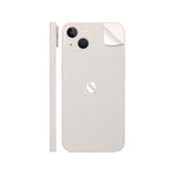 for Apple iPhone 15