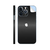 for Apple iPhone 15 Pro