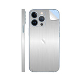 for Apple iPhone 16 Pro Max