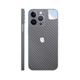 for Apple iPhone 16 Pro Max
