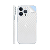 for Apple iPhone 16 Pro Max