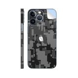 for Apple iPhone 16 Pro Max