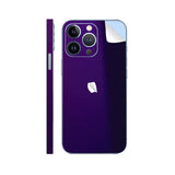 for Apple iPhone 16 Pro Max