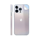 for Apple iPhone 15 Pro
