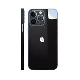 for Apple iPhone 16 Pro Max
