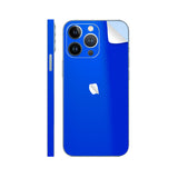 for Apple iPhone 16 Pro Max