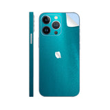 for Apple iPhone 15 Pro