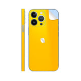 for Apple iPhone 16 Pro Max