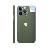 for Apple iPhone 16 Pro Max